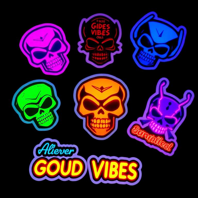 Packs