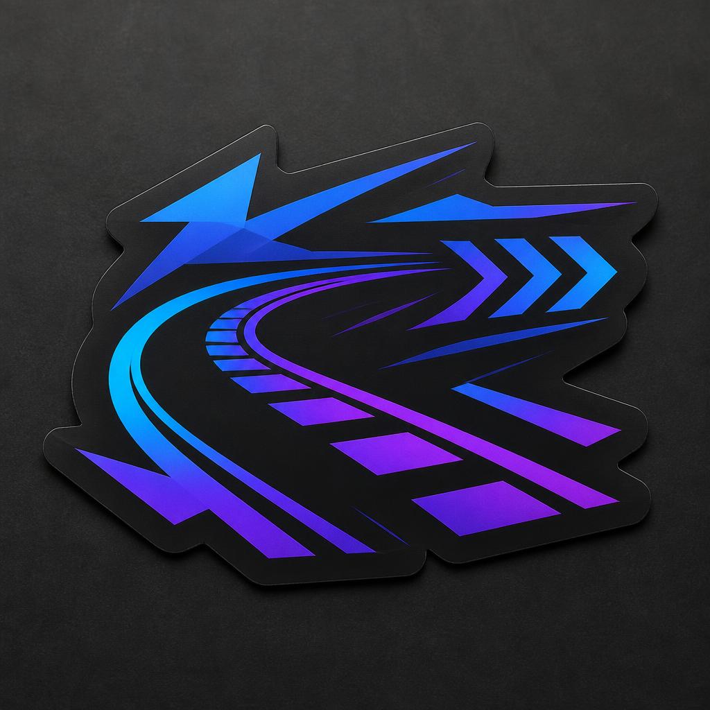 Apex Line