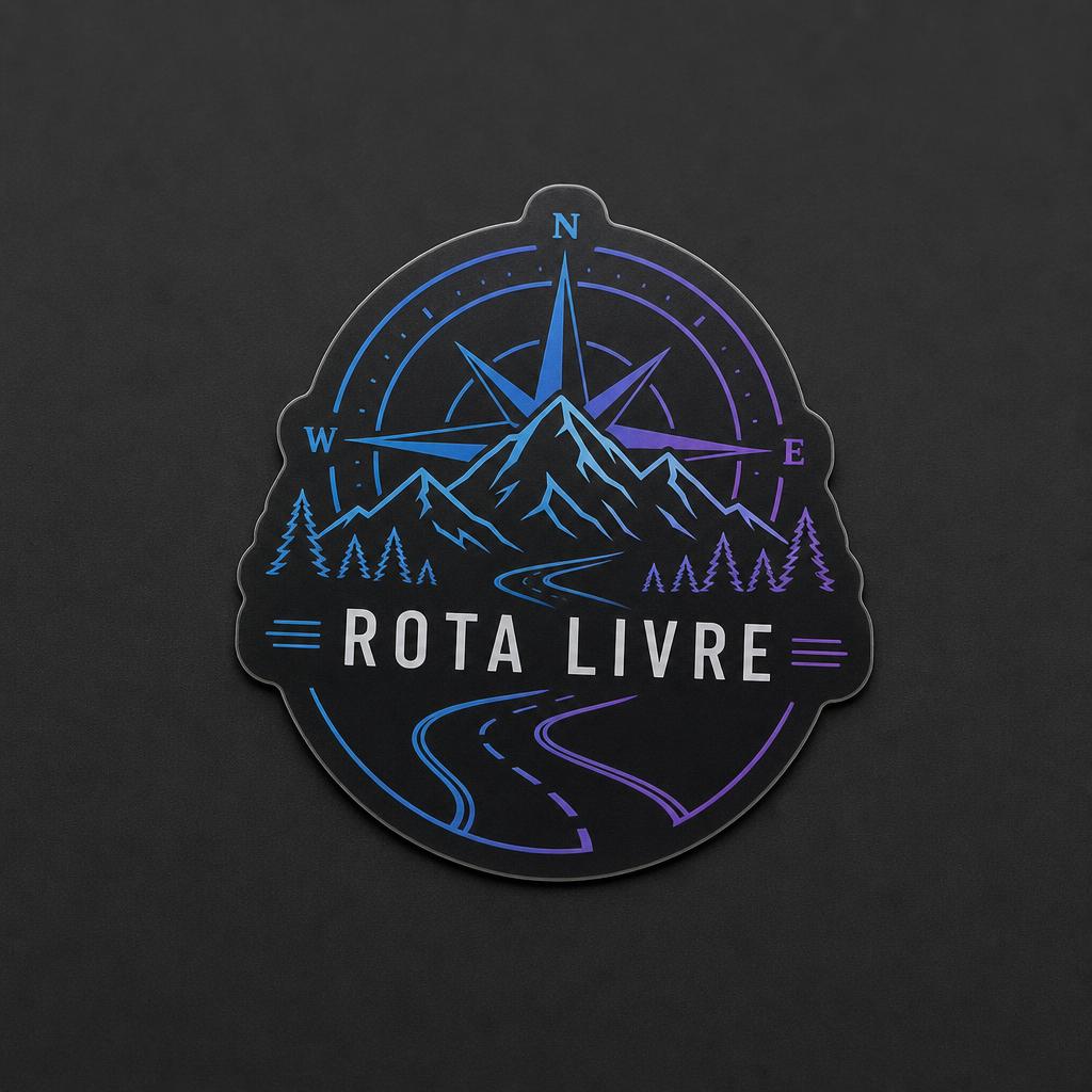 Rota Livre